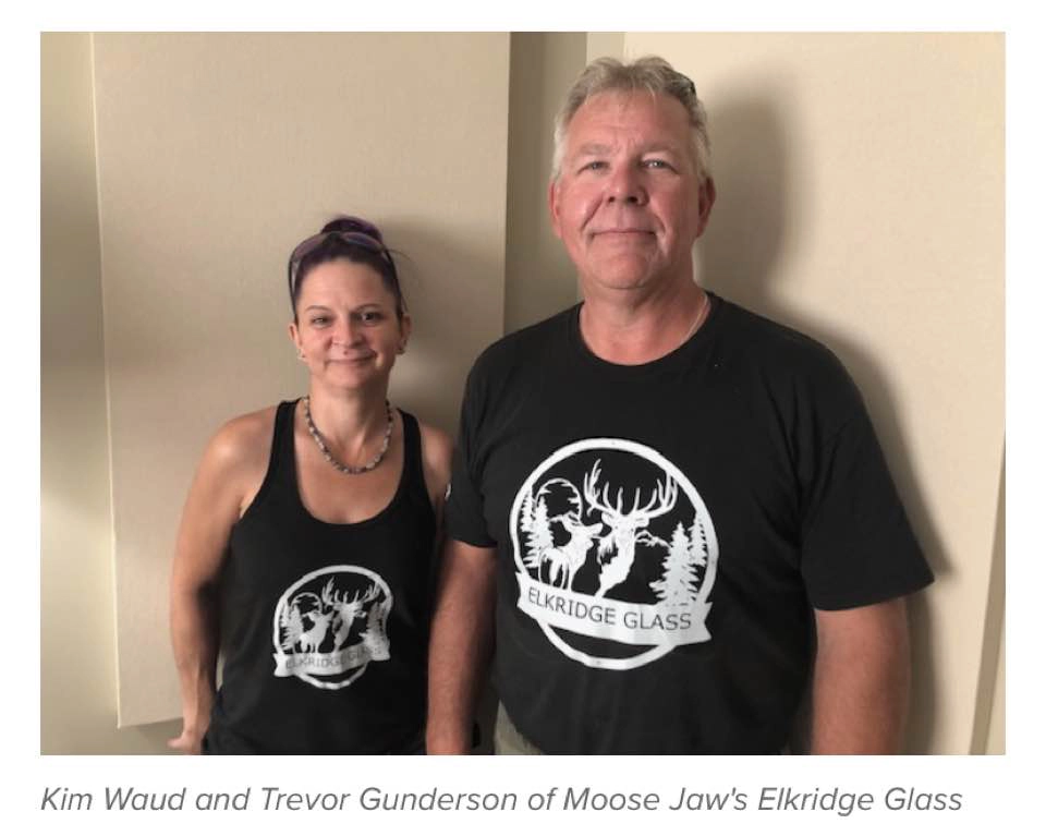 365118108_168344102932880_9124246850214687651_n Elkridge Glass